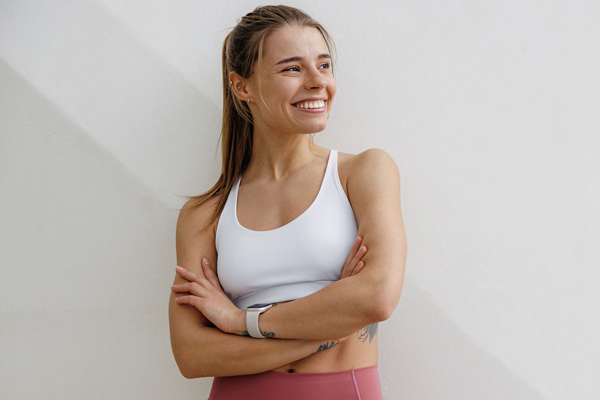 semaglutide los gatos Functional Weight Loss Los Gatos