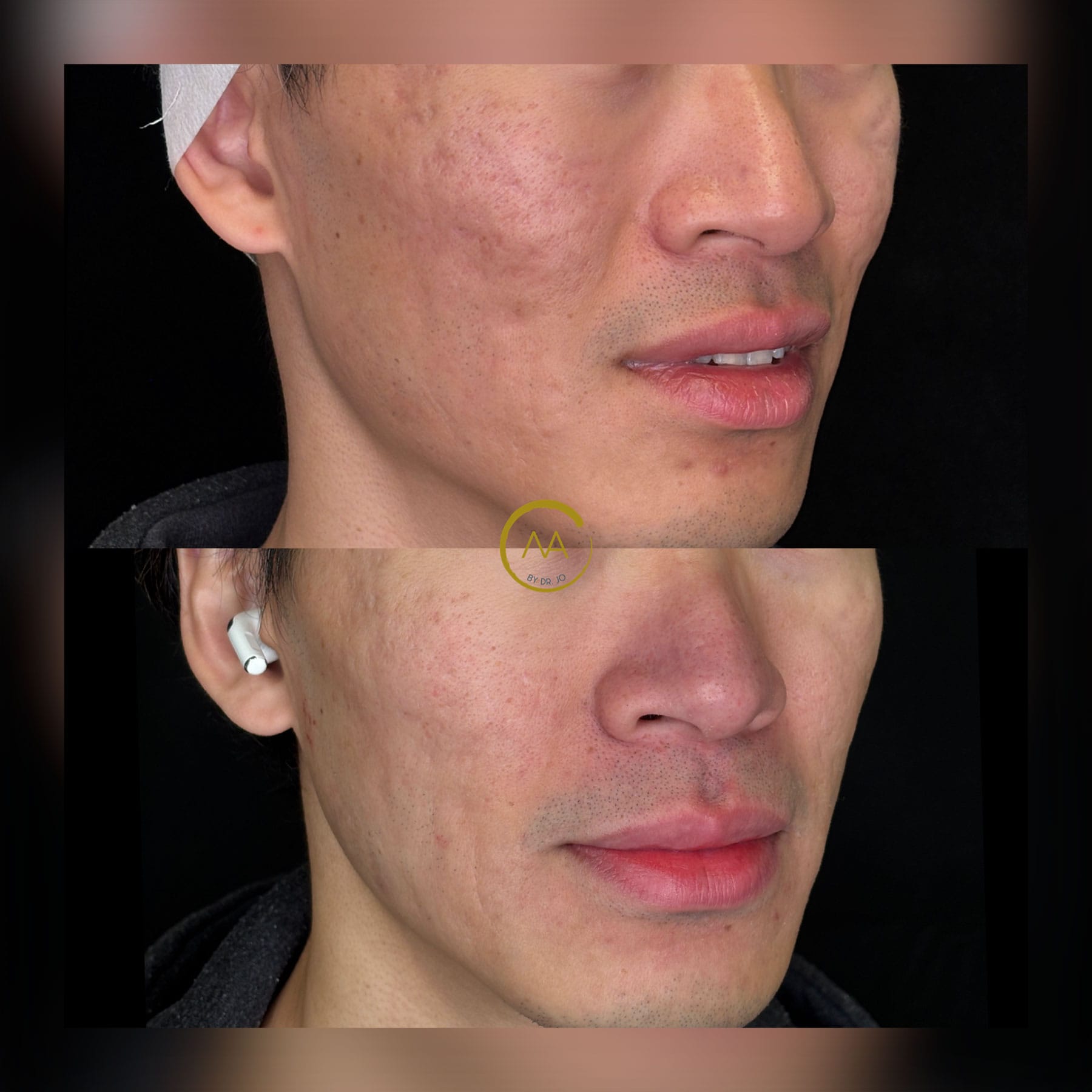 gallery-sylfirm-x-18-1