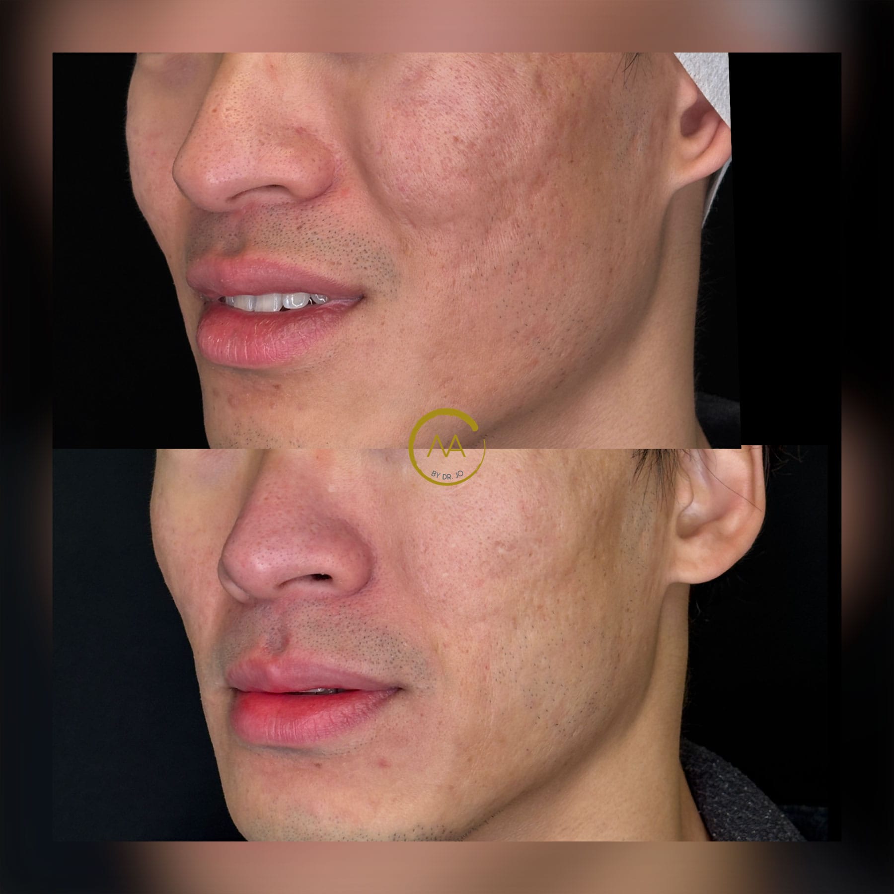 gallery-sylfirm-x-18-2