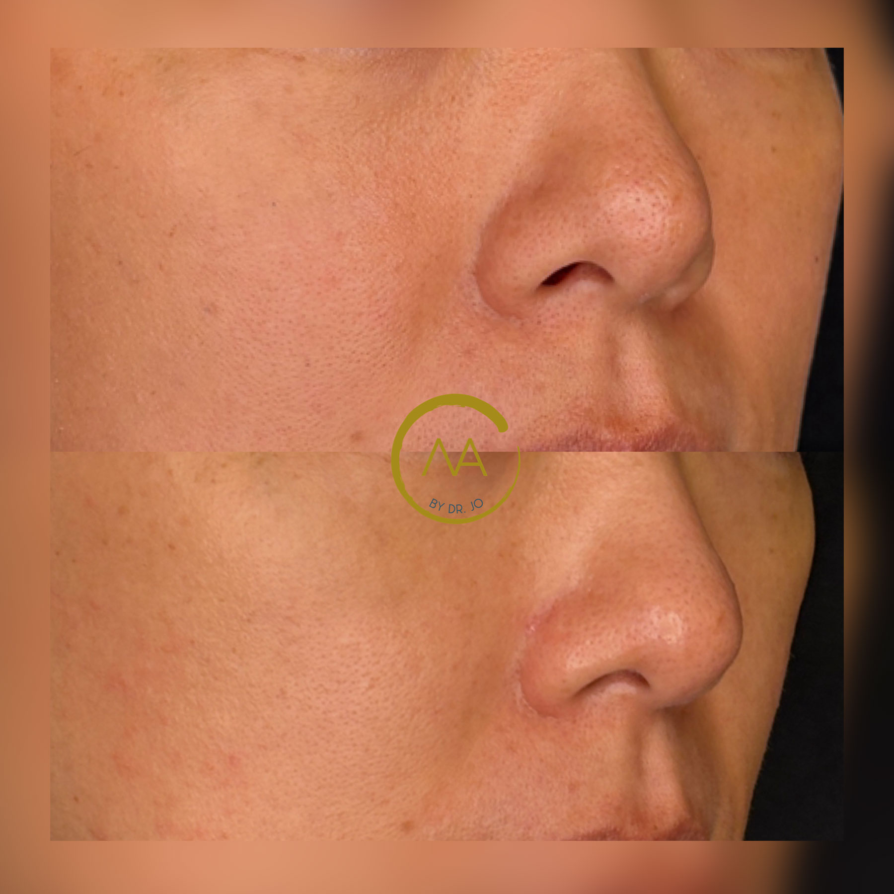 gallery-sylfirm-x-21c